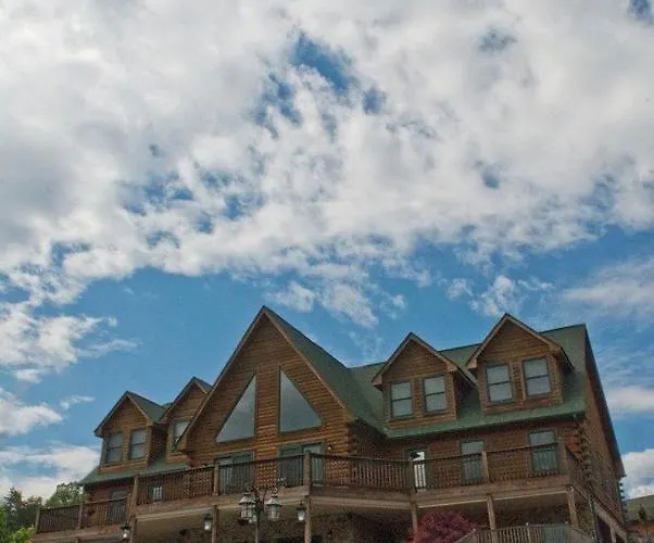 Shirley\'S Bed And Breakfast