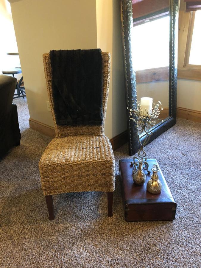 Shirley's Bed & Breakfast 3*