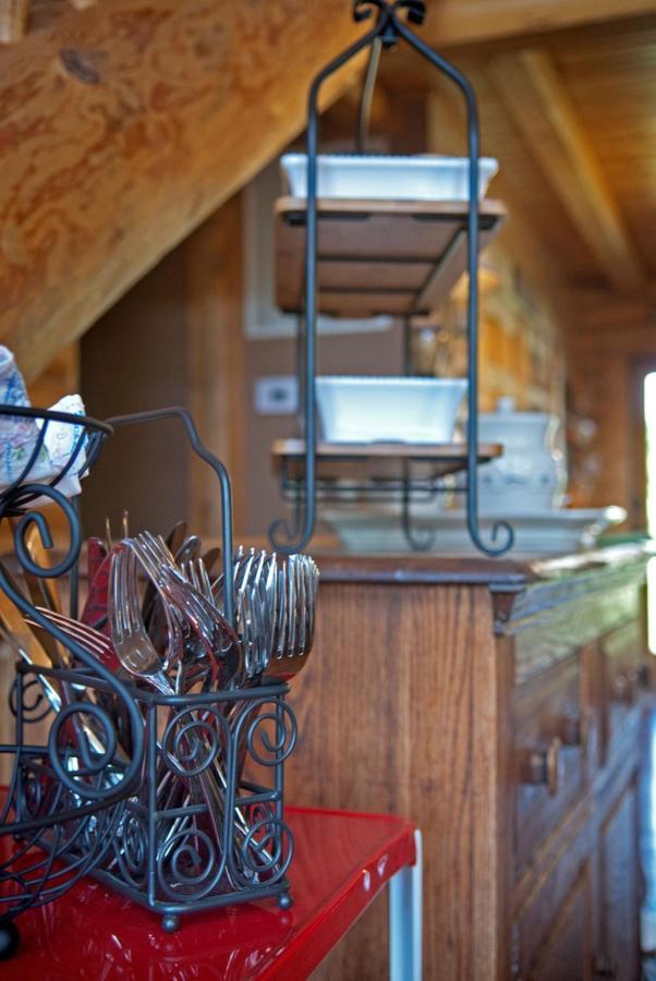 Bed & Breakfast Shirley's 3*