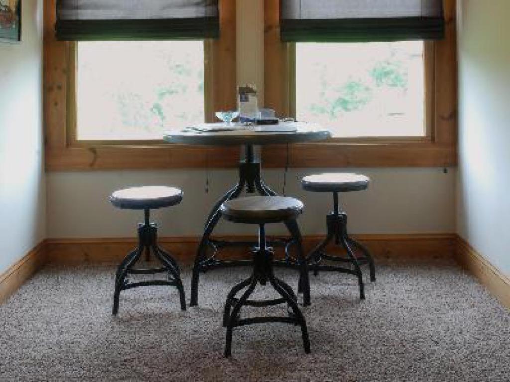 Bed & Breakfast Shirley's 3*