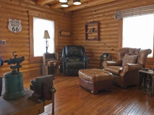 Bed & Breakfast Shirley's 3*