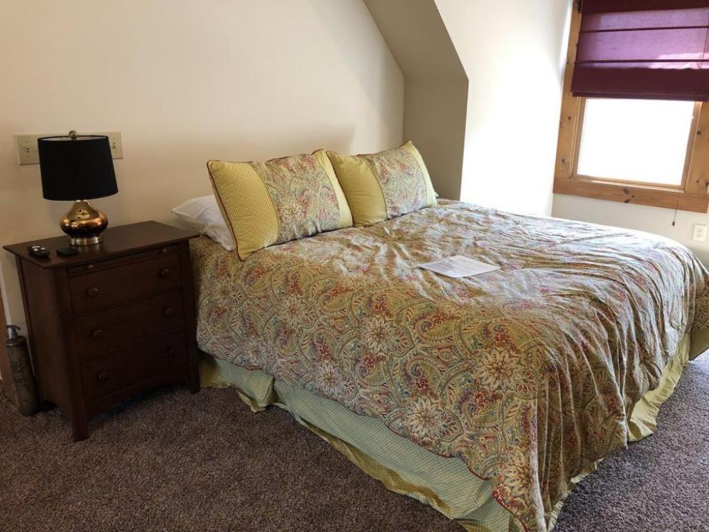 Bed & Breakfast Shirley's 3*